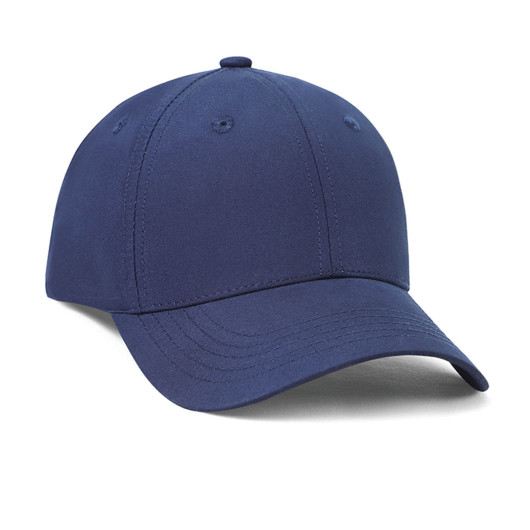 rPET Navy